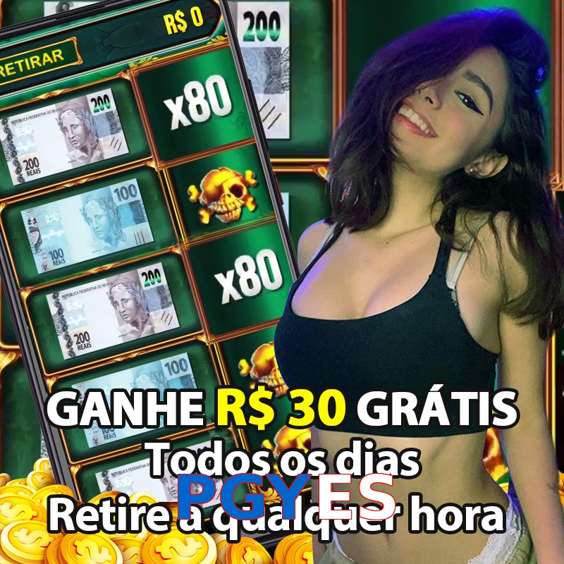 PGYES